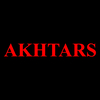 Akhtar's Restaurant Elland